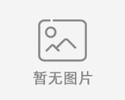 云阳抖音图文代运营服务